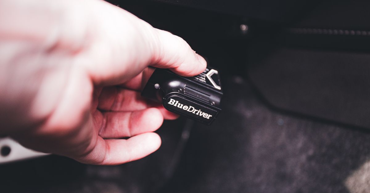 Acura car key fob — Manhasset Locksmith