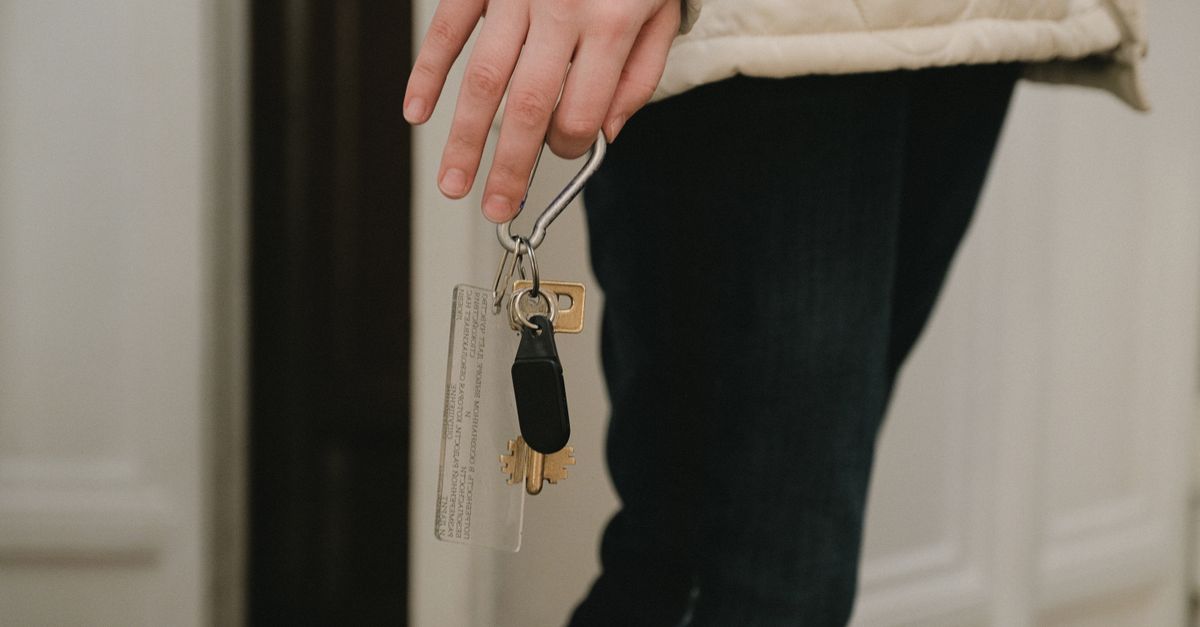 Key Fob Programming — Manhasset Locksmith