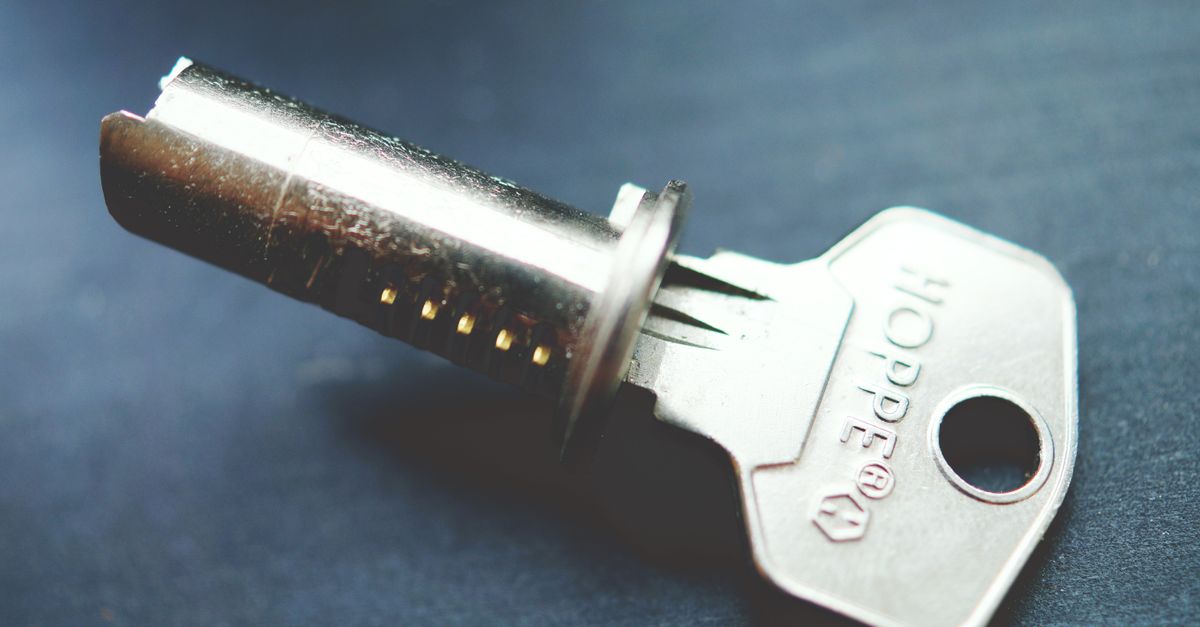 Is the Cheapest Locksmith in Manhasset Actually the Cheapest? — Manhasset Locksmith
