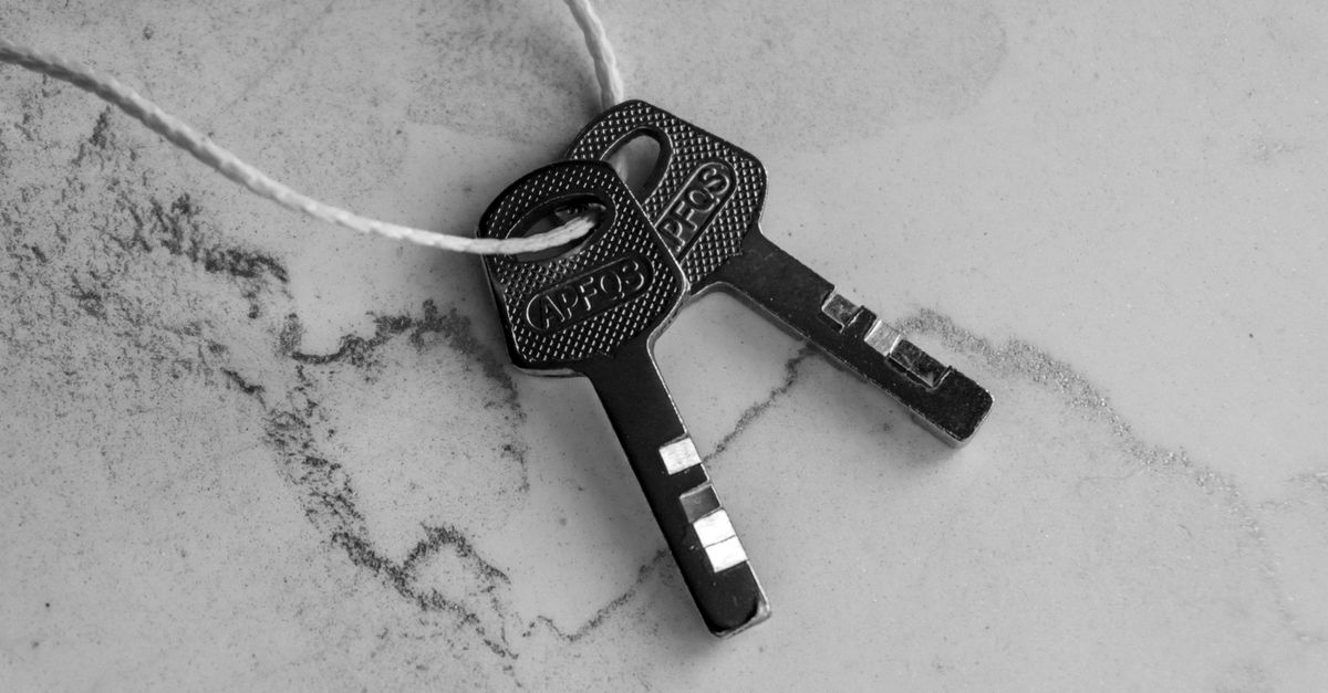 Can I Get a Duplicate Car Key from a Manhasset Locksmith? — Manhasset Locksmith