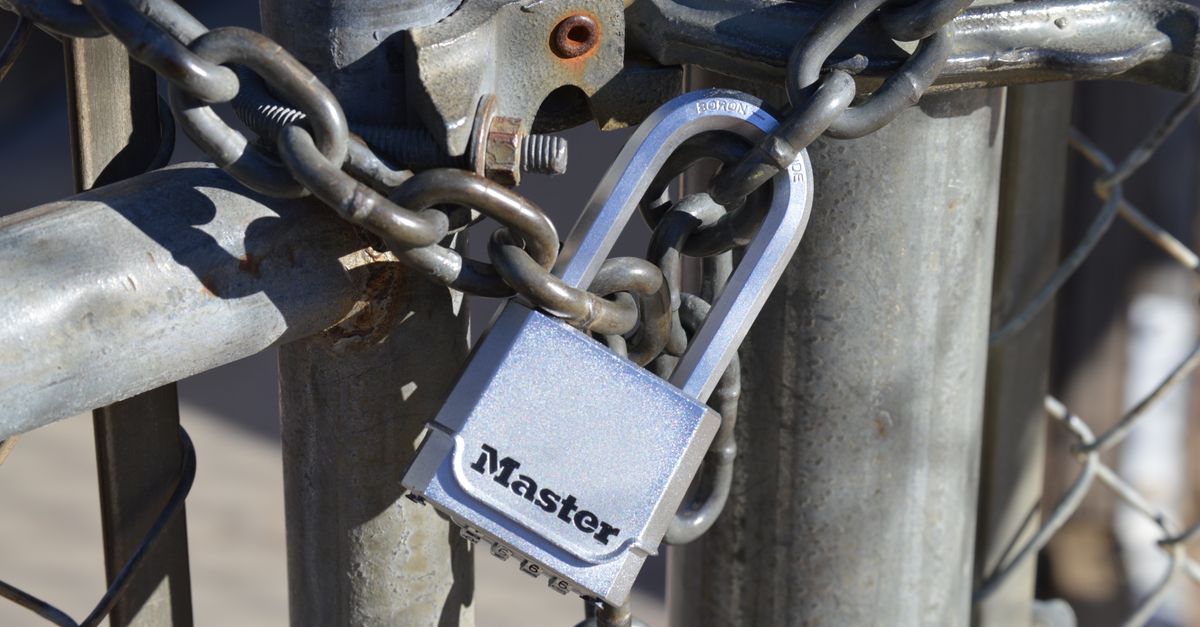 24-Hour Lockout Service — Manhasset Locksmith