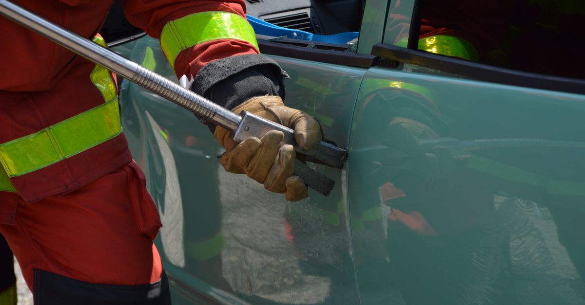 Emergency Locksmith service — Manhasset Locksmith