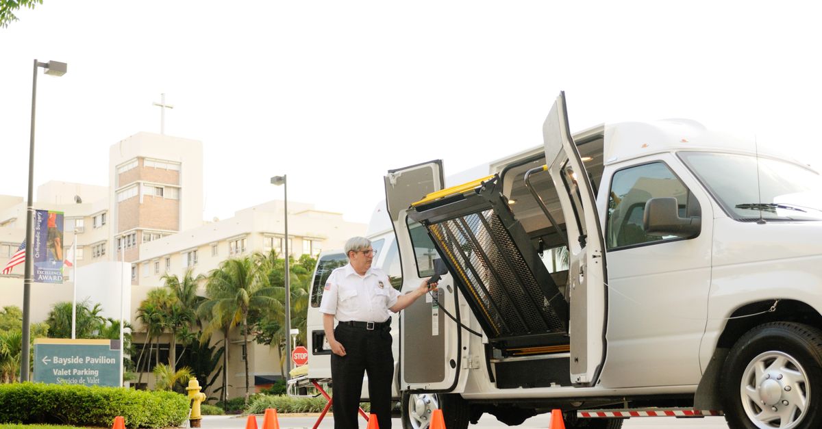 locksmith mobile service van — Manhasset Locksmith