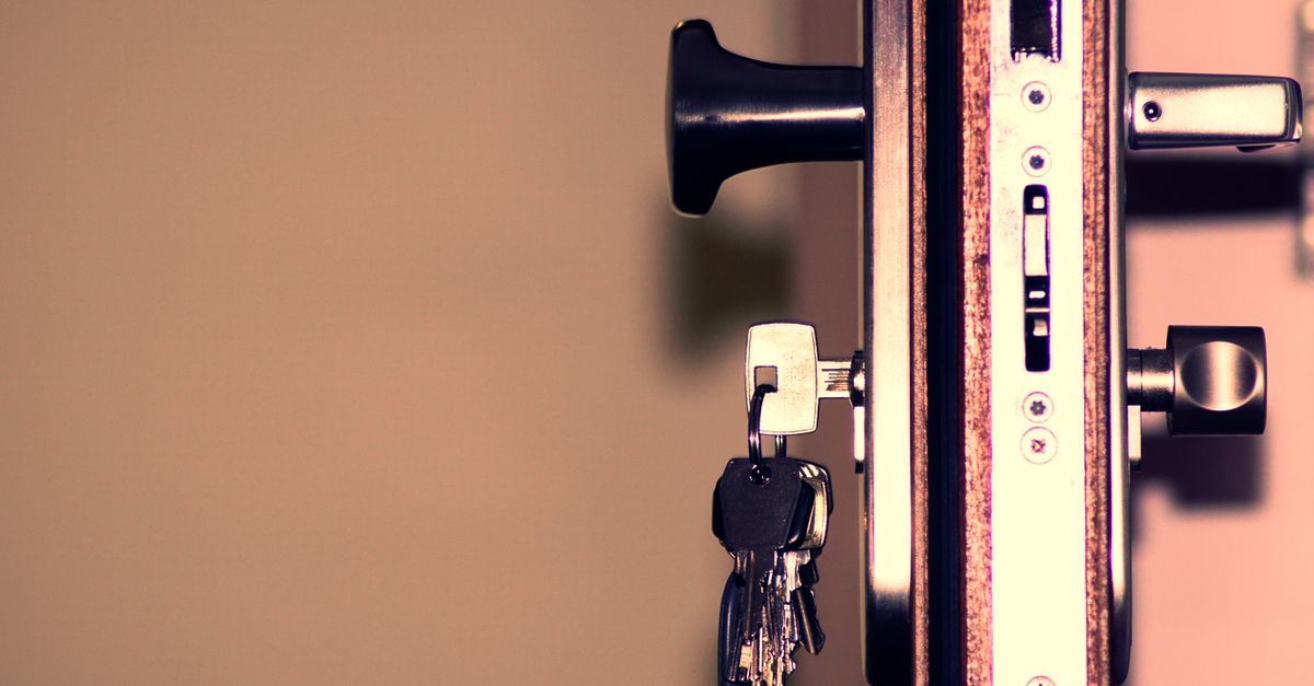 How Much Does a Locksmith Cost in Manhasset? A Real Price Breakdown — Manhasset Locksmith