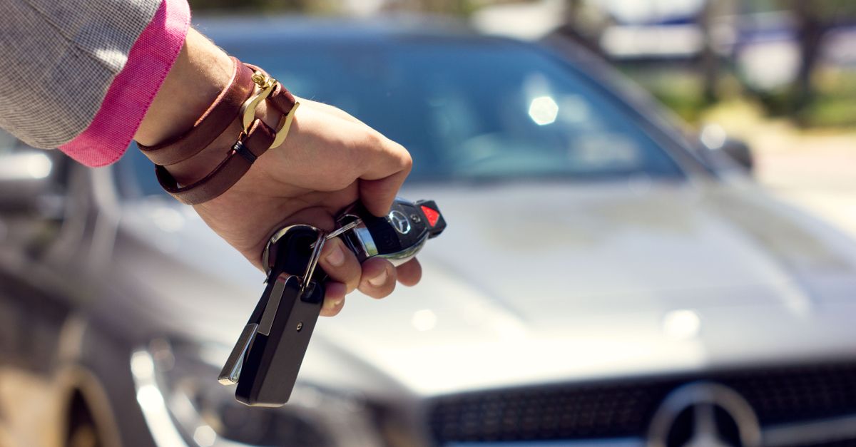 transponder key programming — Manhasset Locksmith