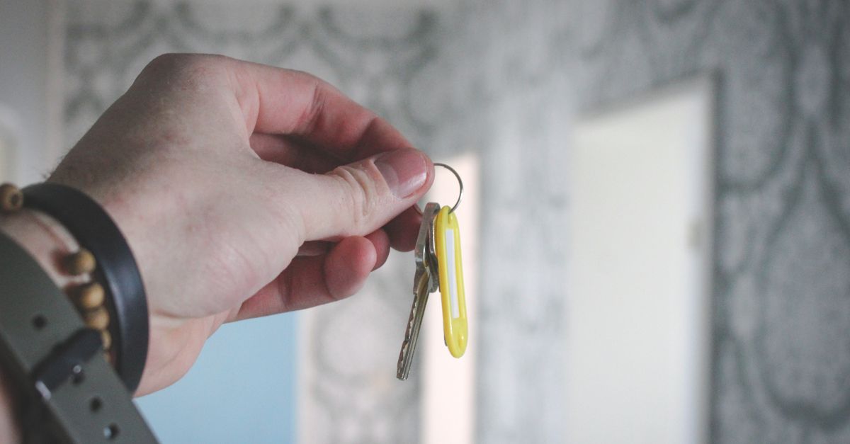 locksmith shop keys — Manhasset Locksmith