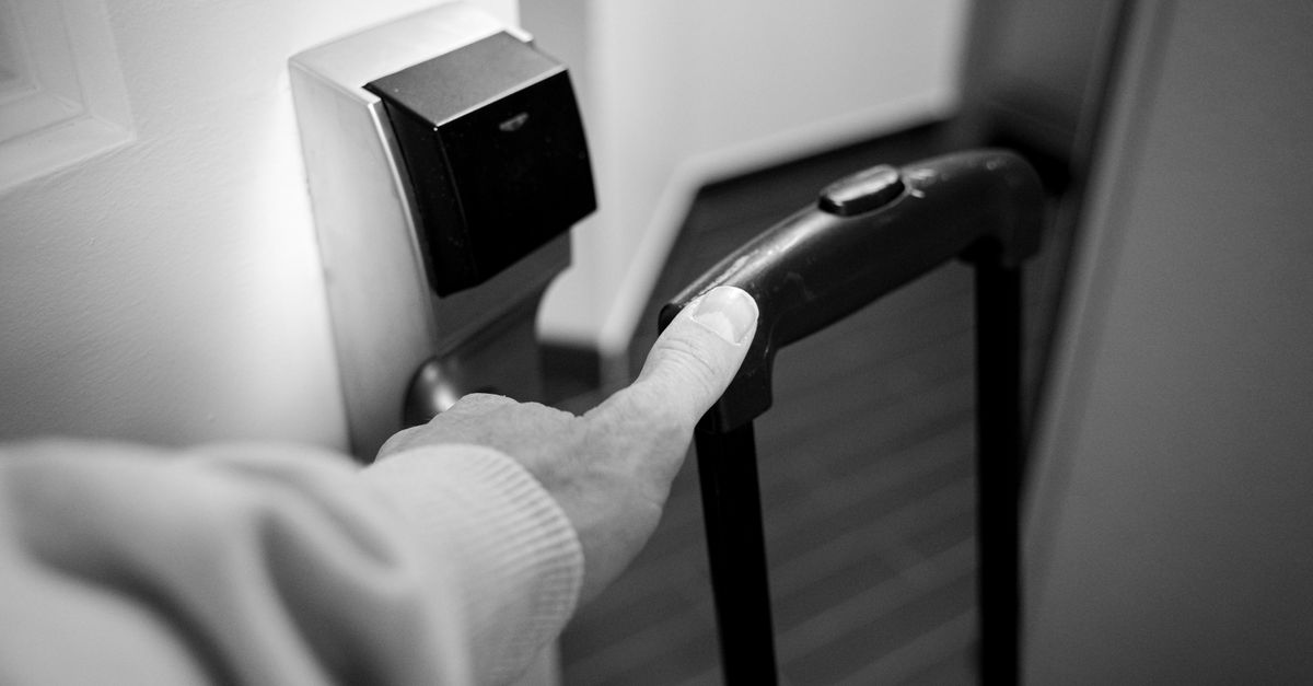 front door lock key — Manhasset Locksmith