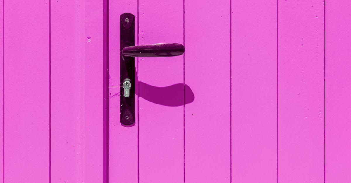 front door lock key — Manhasset Locksmith