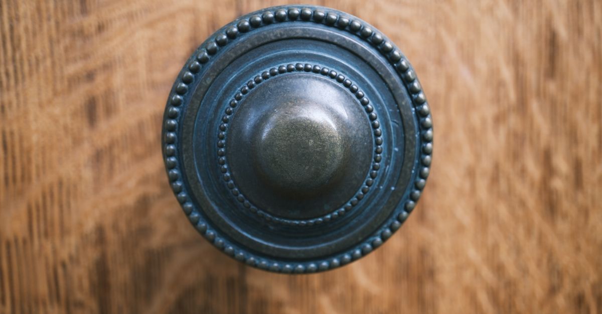 door security hardware — Manhasset Locksmith