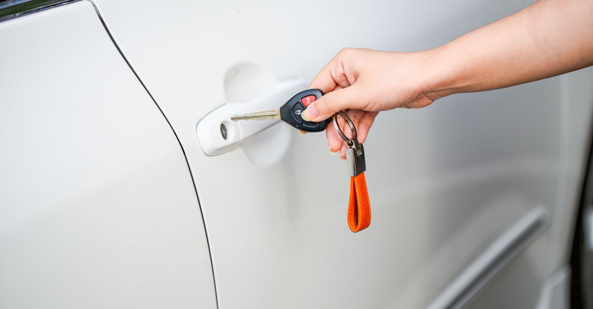 locksmith shop keys — Manhasset Locksmith