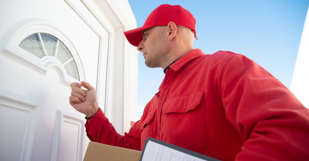 locksmith service technician — Manhasset Locksmith