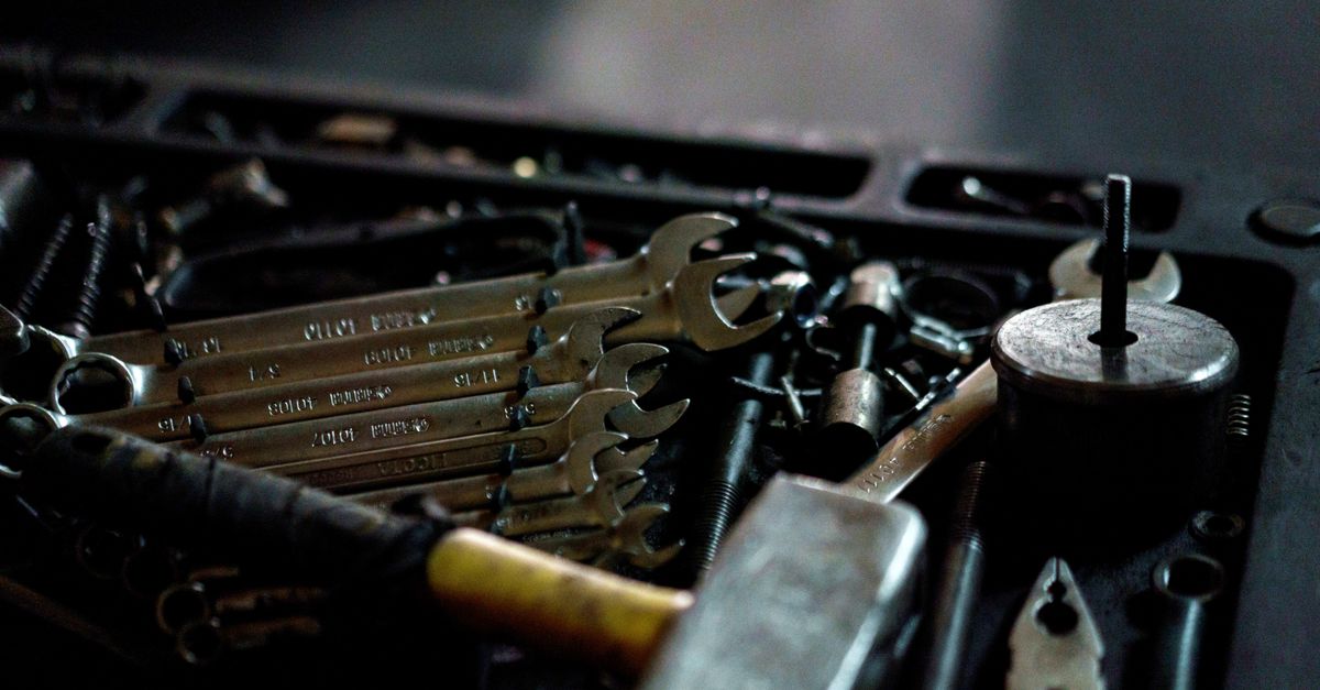 locksmith tools keys — Manhasset Locksmith