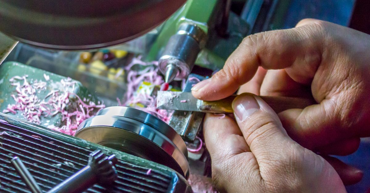 car key cutting machine — Manhasset Locksmith