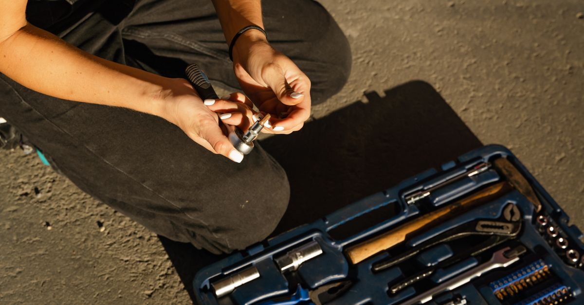 key maker professional — Manhasset Locksmith