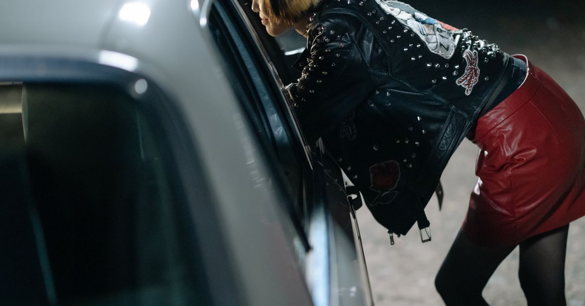 Fast, Safe Car Lockout Service When You're Stranded in Manhasset — Manhasset Locksmith