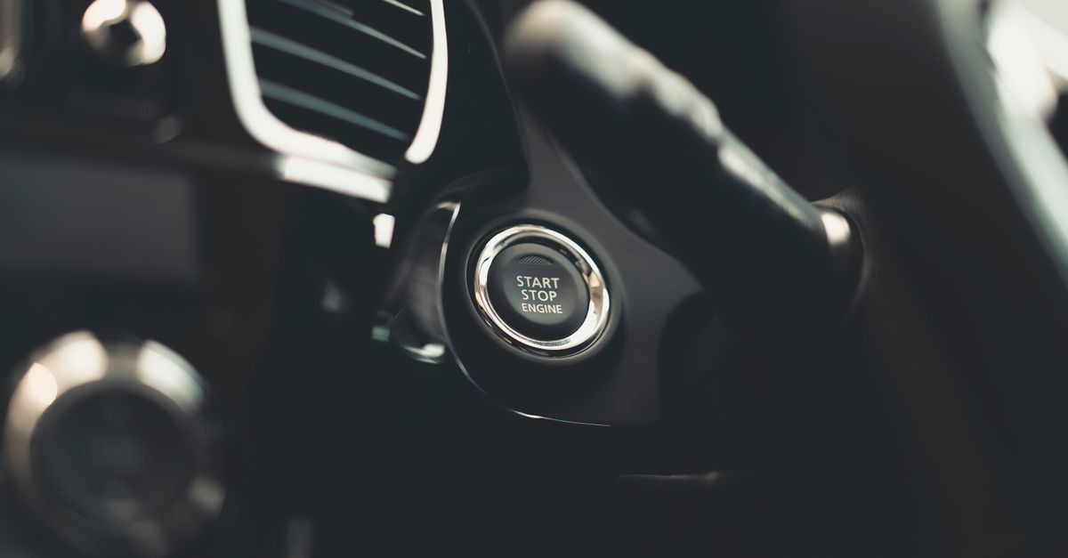 Ignition Trouble: When to Call a Locksmith and When to Call a Mechanic — Manhasset Locksmith
