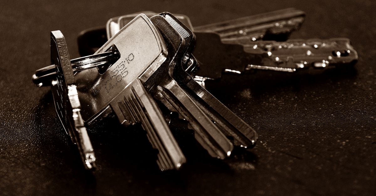 Our Full List of Locksmith Services in Manhasset — Manhasset Locksmith