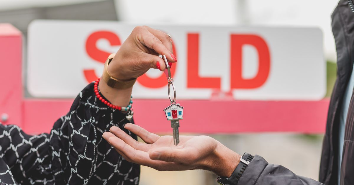 Serving Manhasset Drivers and Homeowners Around the Clock — Manhasset Locksmith