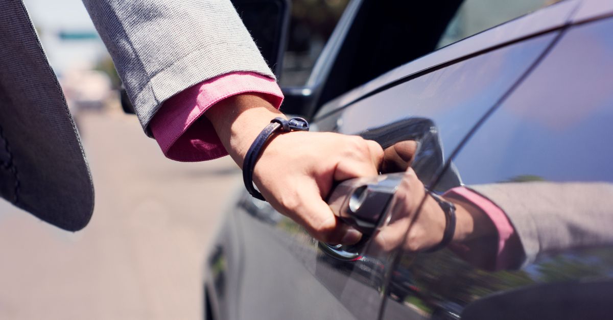 Residential and Commercial Locksmith Services That Complement Your Automotive Needs — Manhasset Locksmith