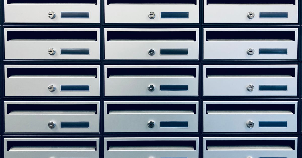 Commercial Locksmith Services Built Around How Your Business Actually Runs — Manhasset Locksmith