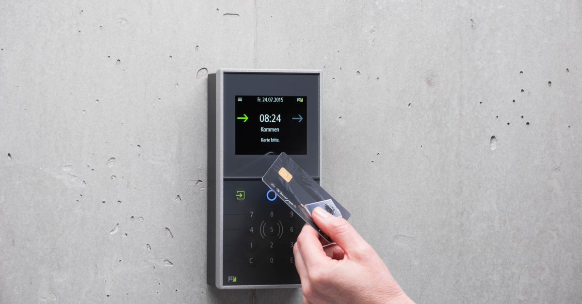 Emergency and After-Hours Access Control Support Manhasset Locksmith — Manhasset Locksmith