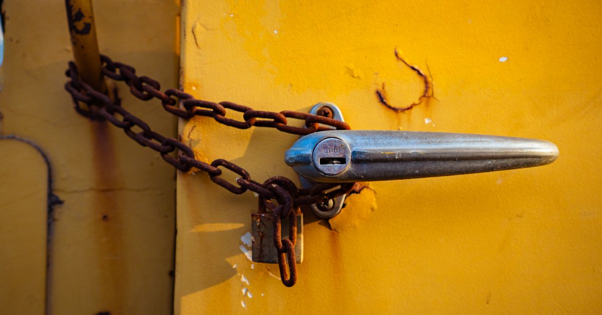 Our 24-Hour Lockout Service: Home, Business, and Vehicle Entry — Manhasset Locksmith