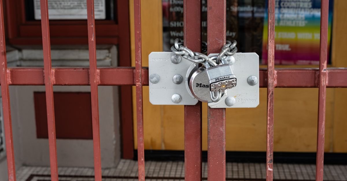 Emergency Lock Change for Homes, Businesses, and Vehicles Across Manhasset — Manhasset Locksmith