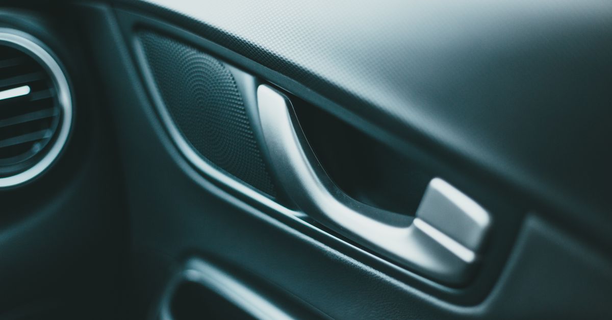 Automotive and Key Fob Services: More Than Just Door Locks — Manhasset Locksmith