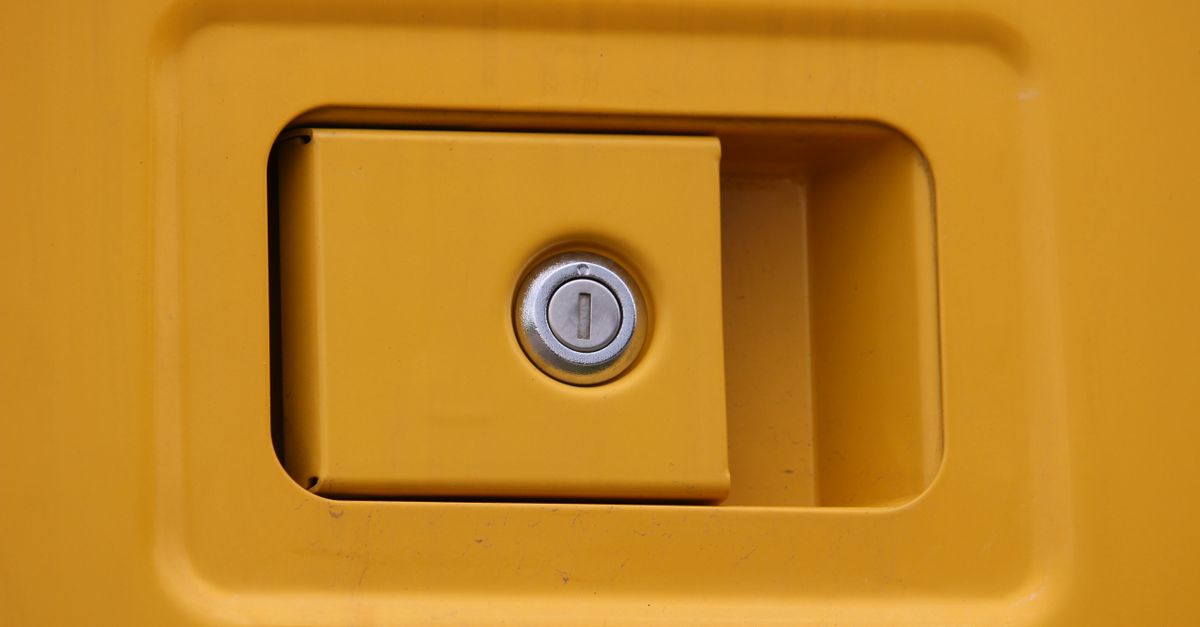 Smart Lock Installation, Mortise Lock Upgrades, and Commercial Locksmith Services — Manhasset Locksmith