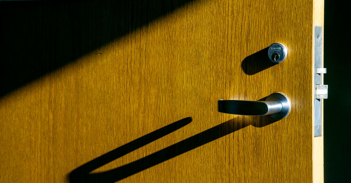 Why Mortise Locks in Older Manhasset Homes Need Specialist Attention — Manhasset Locksmith