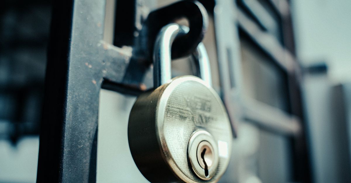 How Pricing Works — and What Affects Your Quote — Manhasset Locksmith