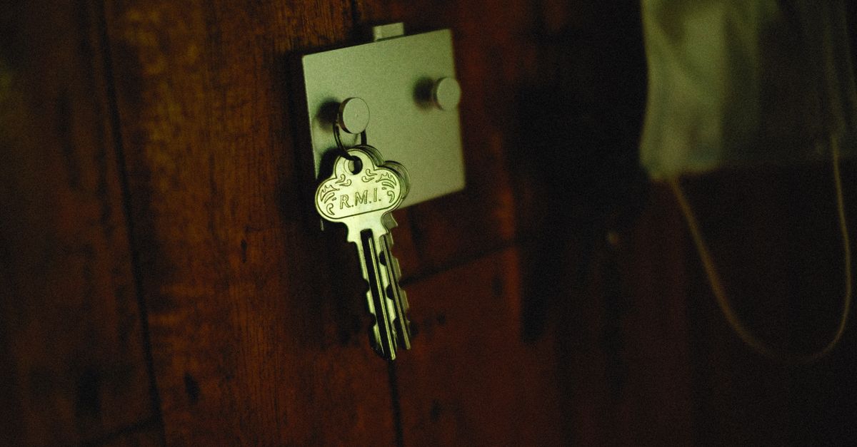 What Our Safe Lockout & Opening Service Actually Covers — Manhasset Locksmith