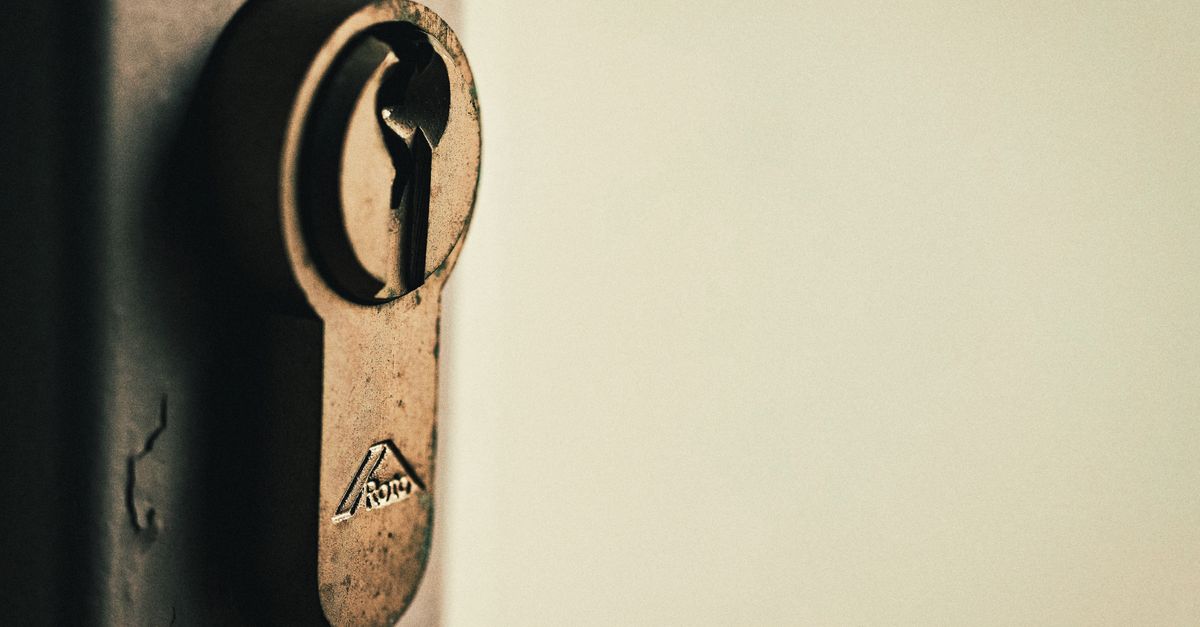 Commercial Locksmith and Residential Locksmith Safe Services: Built for Manhasset Properties — Manhasset Locksmith